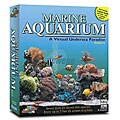 Pc-Marine Aquarium 2.5 - Product image.