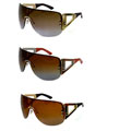 Christian Dior Women's Escrime 1 Aviator Sunglasses