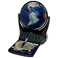 SmartGlobe Junior