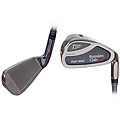 Founders Club Fresh Metal Steel Iron Set