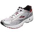 Brooks Radius Men's Running Shoes