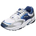 Brooks Beast Men's Running Shoes