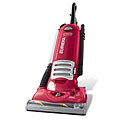 Eureka 4870MZ Boss Smart-Vac Vacuum Cleaner