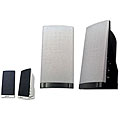 Kinyo PS-193B 2.0 Speaker System