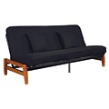 Serta Paris Futon Package