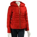 MICHAEL Michael Kors Women's Down Jacket