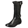 Steve Madden Women's 'Timor' Flat Boots