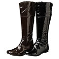 Steve Madden Timberr Women's Tall Shafted Boots
