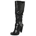 Steve Madden Marching Women's Tall Shafted Boots