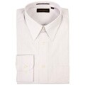 Joseph Abboud Men's Long-sleeve Shirt