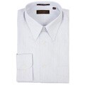 Joseph Abboud Men's Long-sleeve Shirt