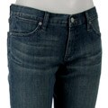 Paper Denim & Cloth Women's 'Bridgette' Jeans