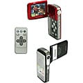 Konaki DV5HD 5.1MP 2.4-inch LCD Digital Camcorder