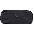 Prada Tessuto Saffi Large Toiletry Case