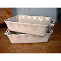 French Ceramic Bakeware Set
