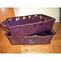 French Ceramic Bakeware Set