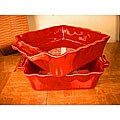 French Ceramic Bakeware Set