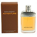 Davidoff Men's Adventure 3.4-ounce EDT Spray