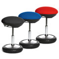 Topstar Sitness 20 Balance Point Stool