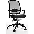 Topstar New Artwork Task Chair