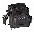Digital Gear Small Universal Camera Case