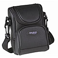 Digital Gear Universal Camera Case