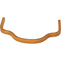 Wooden Baby Grab Rail for Keekaroo Wood High Chair