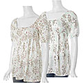Energie Junior's Peasant Shirt
