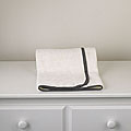 Cotton Tale Arctic Babies Crib Blanket