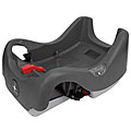 Compass Infant Car Seat Extra Base
