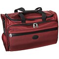 Pathfinder Revolution LT 20-inch Weekender Tote