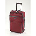 Pathfinder Revolution LT 20-inch Upright Suitcase