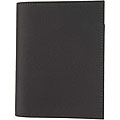Prada Tessuto Men's Bi-fold Wallet