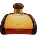 Signature Men by Tommy Bahama 3.4 oz After Shave Splash