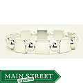 Neodymium Magnetic Bracelet