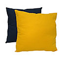 Large 24-inch Floor Pillow