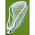 2008 Gait Diesel Complete Men's Lacrosse Stick