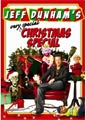 Jeff Dunham - Very Special Christmas Special (DVD)