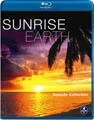 Sunrise Earth: Seaside Collection (Blu-ray Disc)