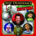 Jeff Dunham - Don`t Come Home For Christmas