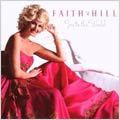 Faith Hill - Joy To the World