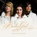 BarlowGirl - Home For Christmas [9/23] *