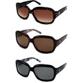 Kate Spade CARLA/S Women's Carla Sunglasses