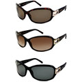 Kate Spade Esther Women's Plastic Sunglasses