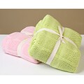 Faribault Mills Upland Cotton Blanket