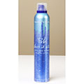 Bumble and Bumble 'Does it All' Hairspray (Pack of 2)