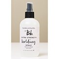 Bumble and Bumble Extra Strength 'Holding' Spray(Pack of 2)