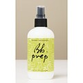 Bumble and Bumble Prep Scalp Conditioner (Pack of 2)
