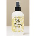 Bumble and Bumble Styling Lotion (Pack of 2)