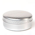 Bumble and Bumble Styling Wax (Pack of 3)
